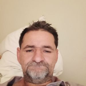 Meet your Posher, Kenneth